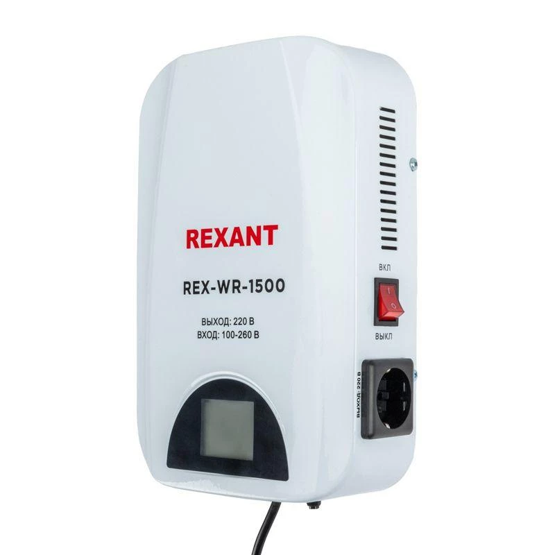 Фото Rexant 11-5043