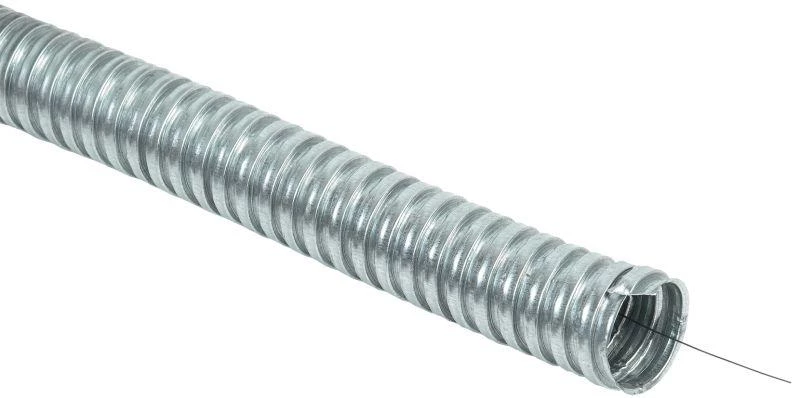 Фото IEK CMP18-025-K00-050