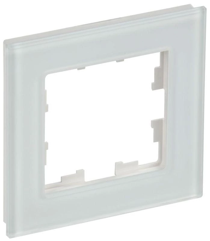 Фото IEK BR-M12-G-31-K01
