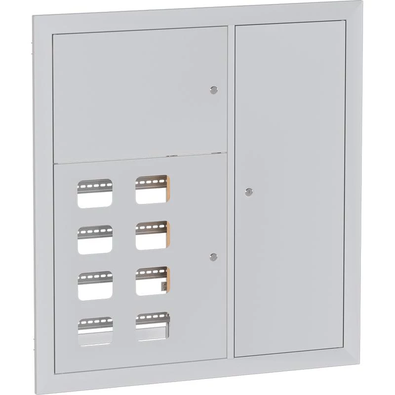 Фото EKF mb29-v-8