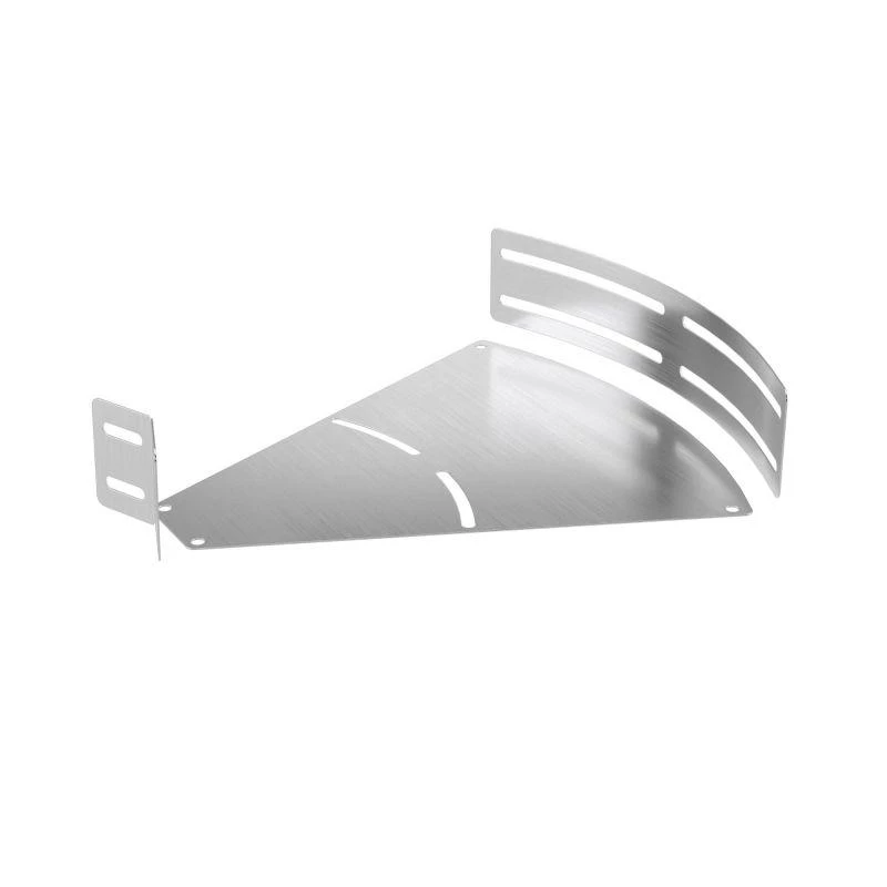 Фото DKC ISVL860C