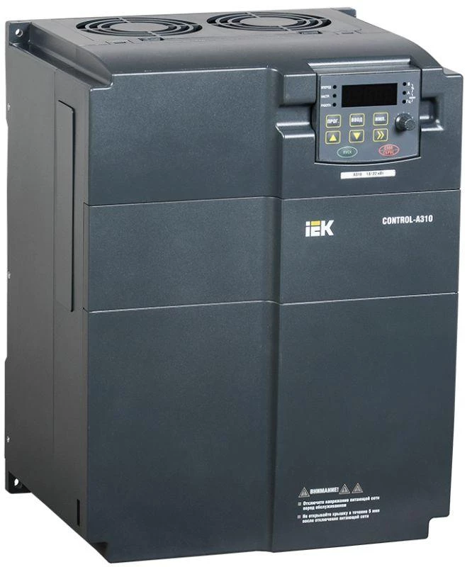Фото ONI CNT-A310D33V22TE