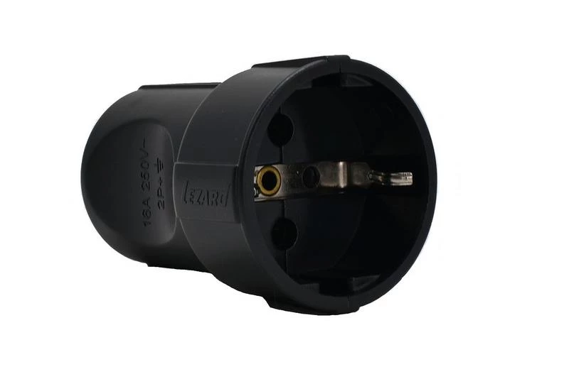 Фото LEZARD 715-0600-606B