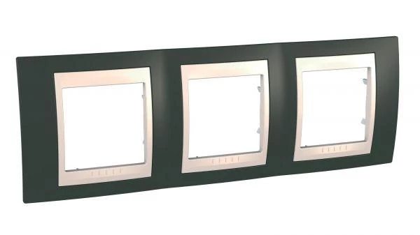 Фото Schneider Electric MGU6.006.571