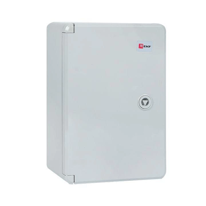 Фото EKF PB65MP001