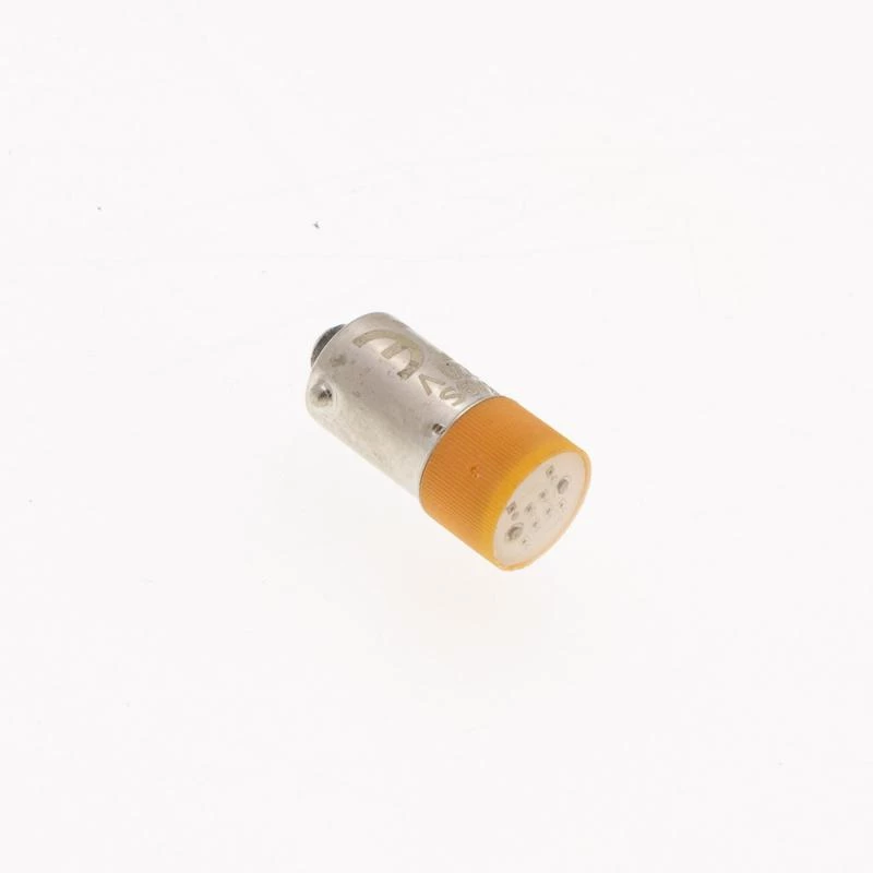Фото EMAS LED220S
