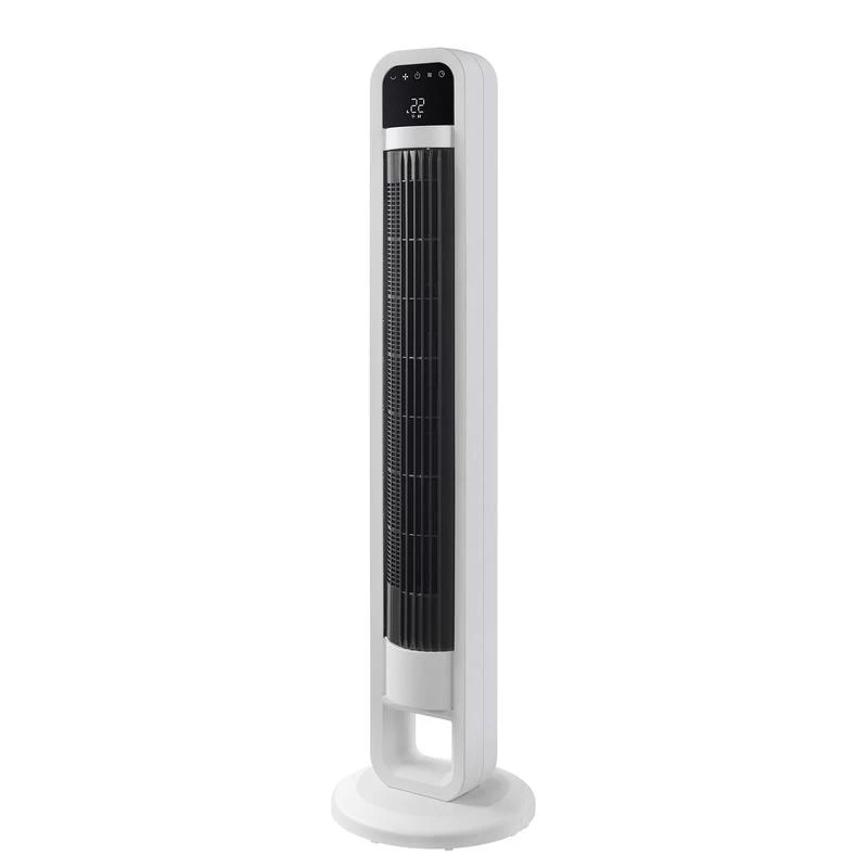 Фото Electrolux НС-1602075