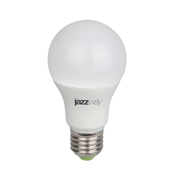Фото JazzWay 5002395