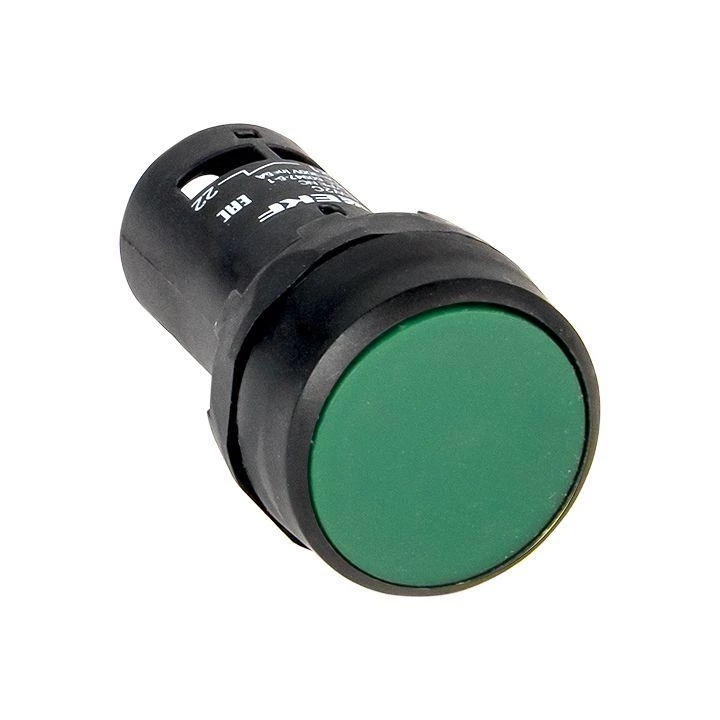 Фото EKF sw2c-11s-g