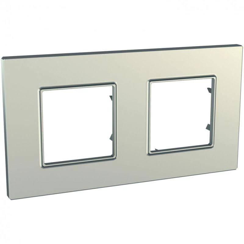 Фото Schneider Electric MGU6.704.57