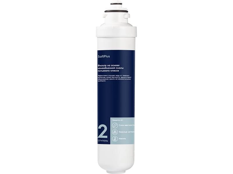 Фото Electrolux НС-1300144