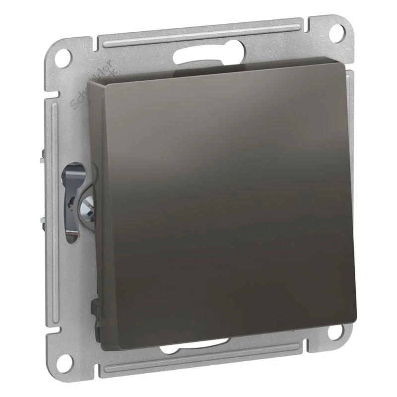 Фото Systeme Electric ATN000961