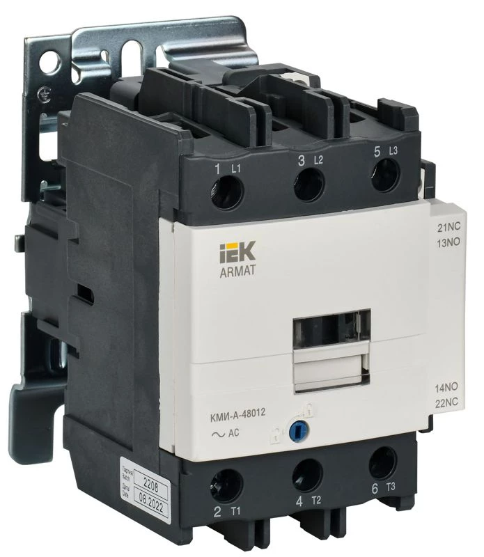 Фото IEK AR-ACC-41-080-024-11