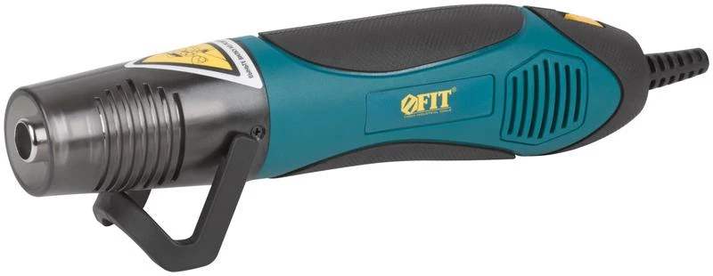 Фото FIT 80601