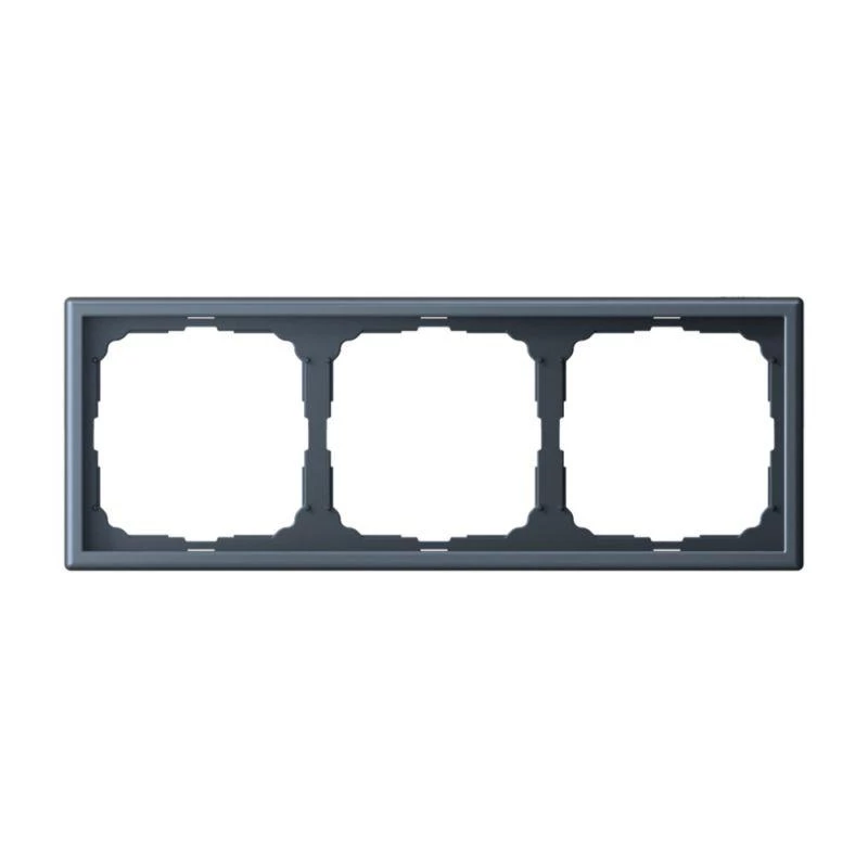 Фото Systeme Electric GAL000703