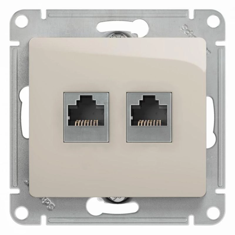 Фото Systeme Electric GSL000985