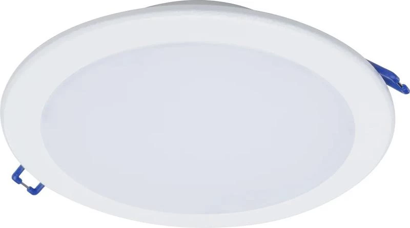 Фото PHILIPS 929002071402