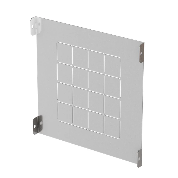 Фото EKF AleSta-PCH44