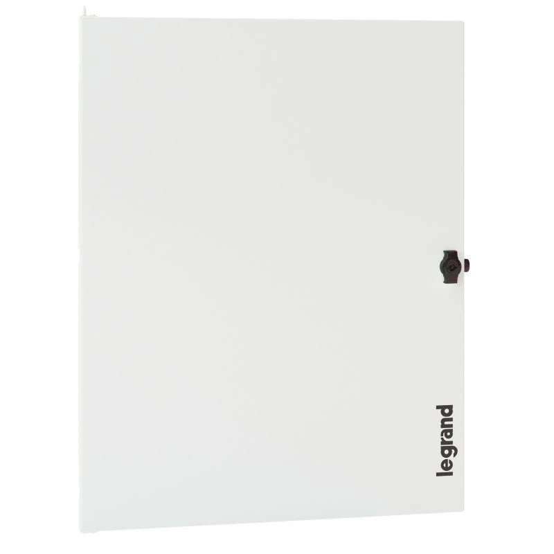 Legrand Дверь металлическая XL3 S 160 4х24M Leg 337254