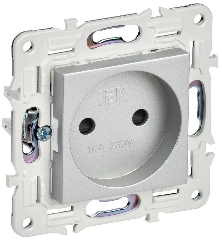Фото IEK SK-R13-10-K23