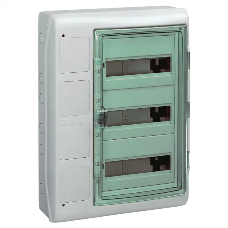 Фото Schneider Electric 13440