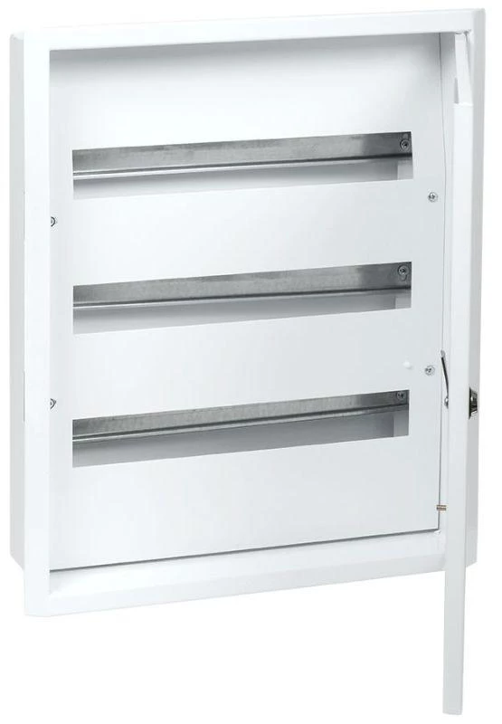 Фото IEK MKM14-V-54-31-TW