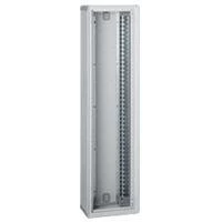 Legrand Секция кабельная XL3 400 класса II H=900мм Leg 020175