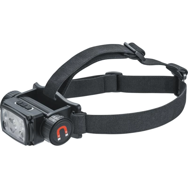 Фото NAVIGATOR 93880