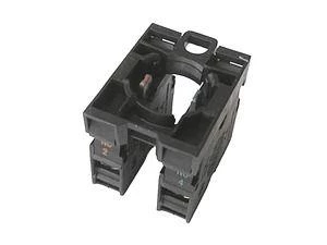 Фото EATON 216505