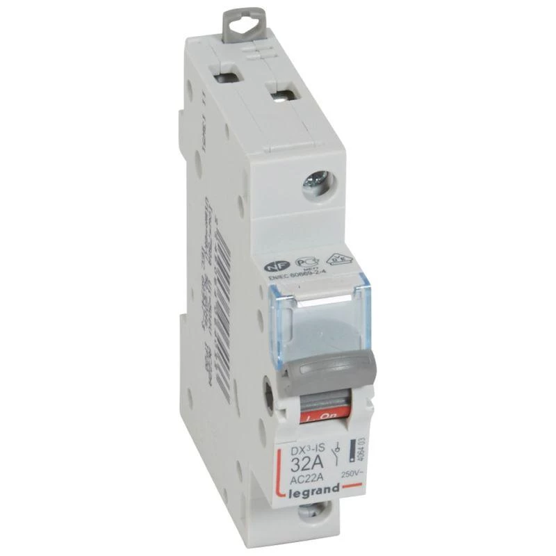 Фото Legrand 406403