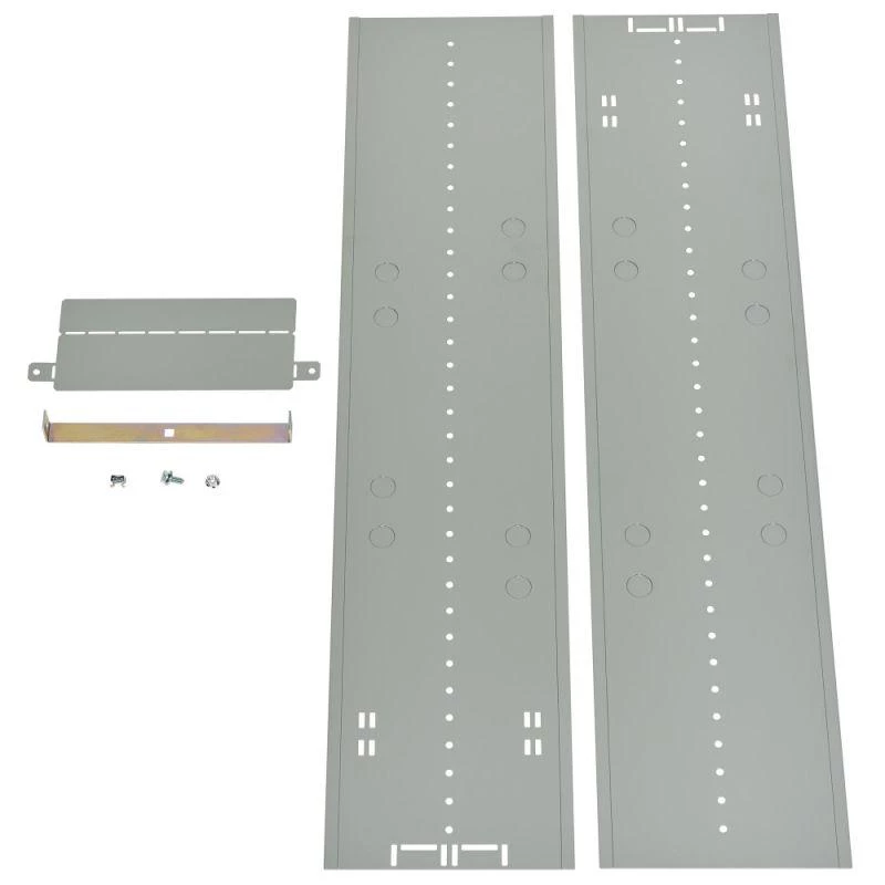 Фото Schneider Electric LSM58673V
