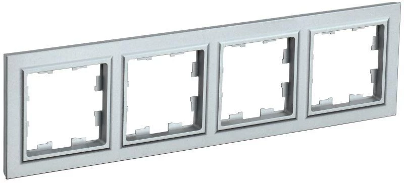 Фото IEK BR-M42-K47