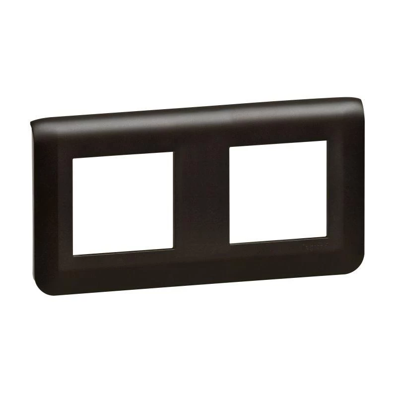 Фото Legrand 079044L
