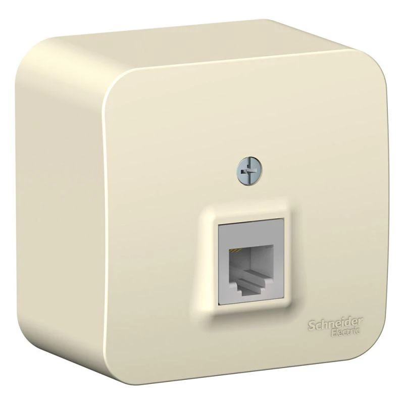 Фото Systeme Electric BLNIA011002