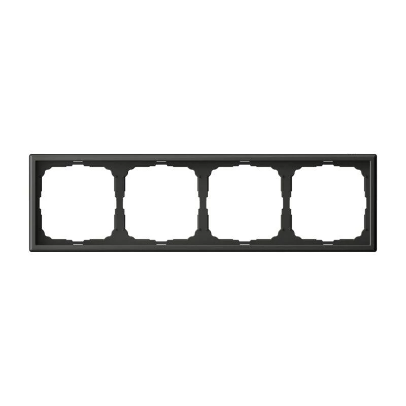 Фото Systeme Electric GAL001404
