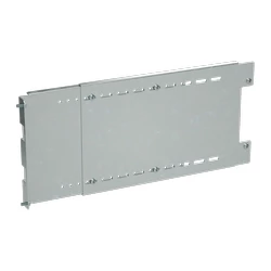 Фото DKC R5SBT4615