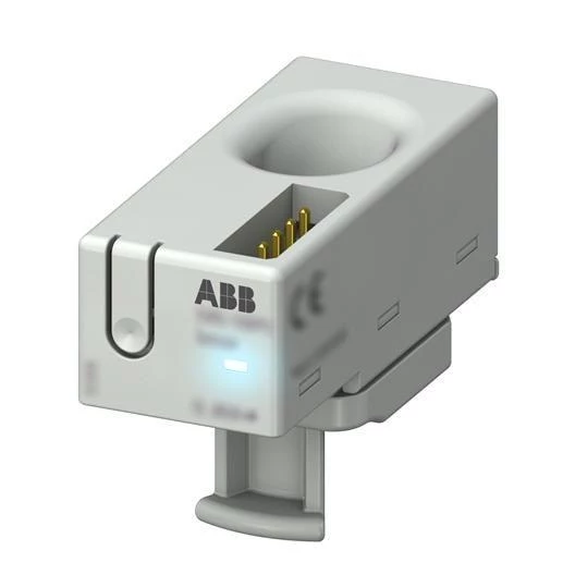 Фото ABB 2CCA880107R0001