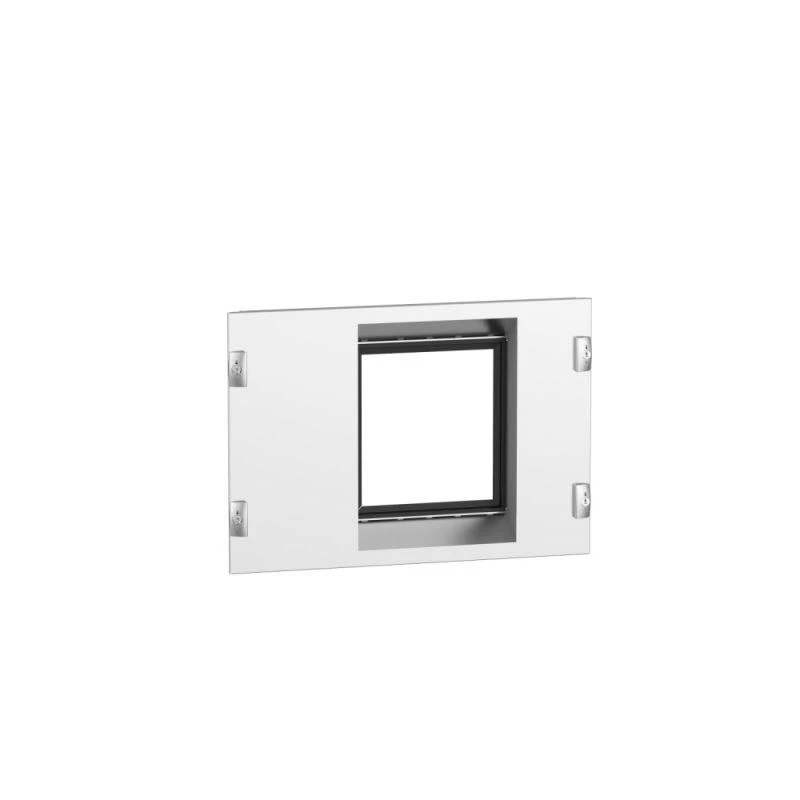 Фото Schneider Electric LVS03690