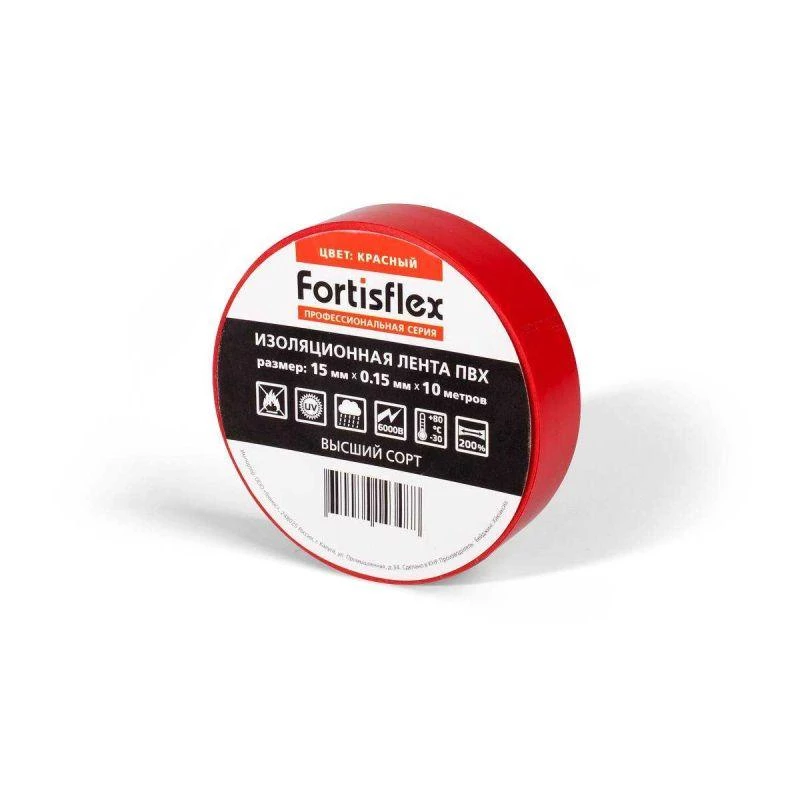 Фото Fortisflex 71226