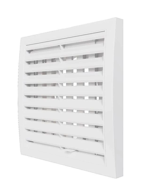 Фото ERA 1515RRP10F