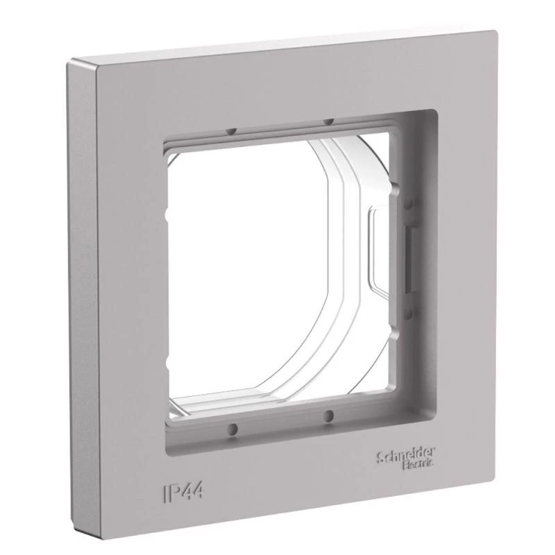 Фото Systeme Electric ATN440301