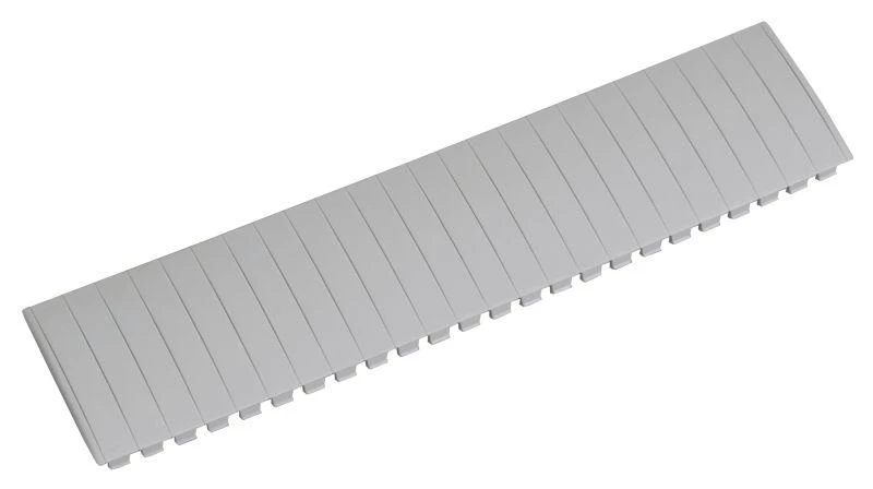 Фото IEK YIS50-12-K03