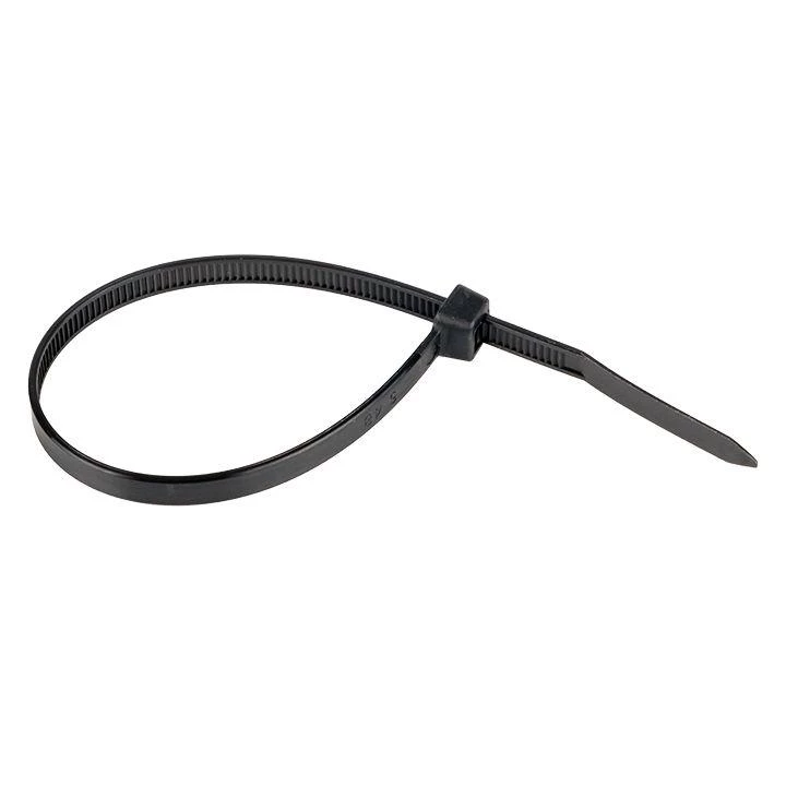 Фото EKF plc-cb-4.8x180