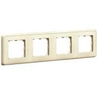 Фото Legrand 773755
