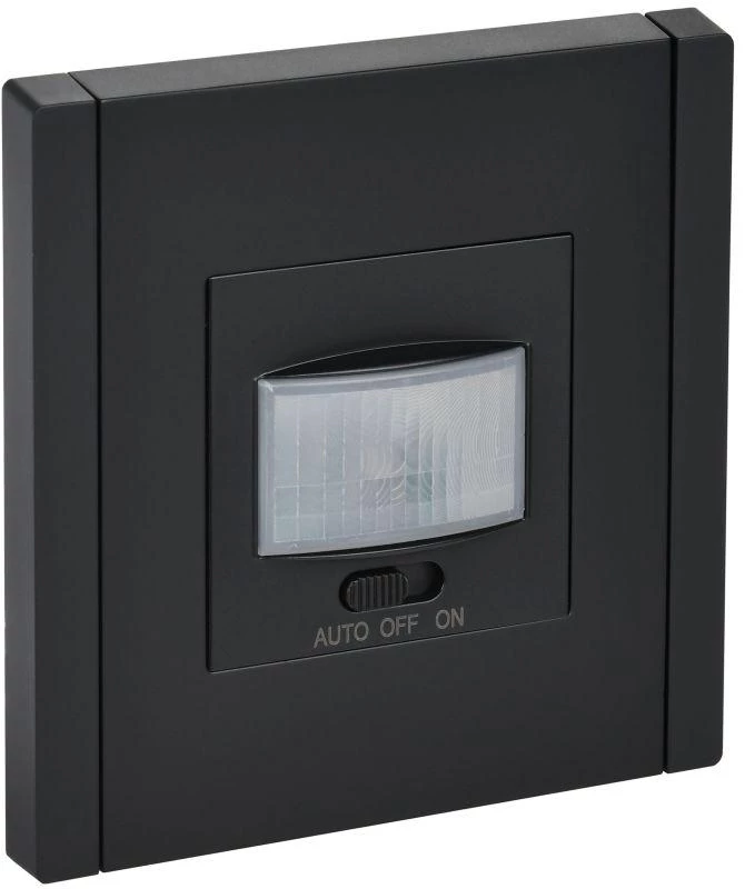 Фото IEK FP-MS10-N-150-05-K02