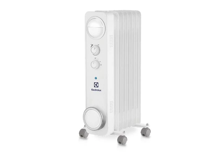 Фото Electrolux НС-1072522