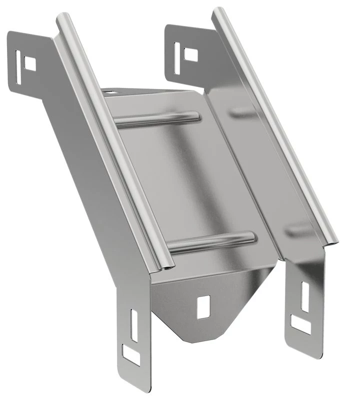 Фото IEK ES5-PV-90-050-100-08