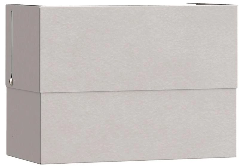Фото IEK IND-KOMP-100-200-1-L