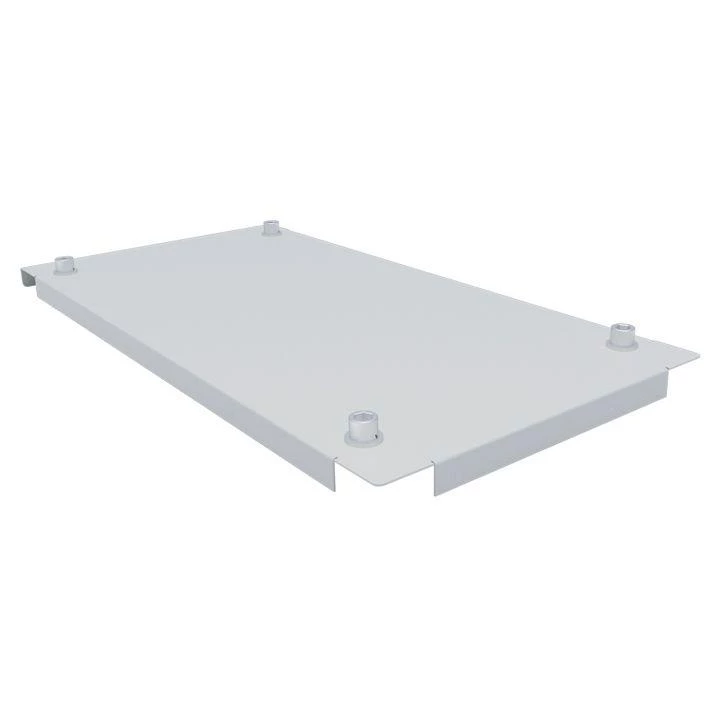 EKF Панель верхняя Ш300 Г600 AVERES  PT3D600