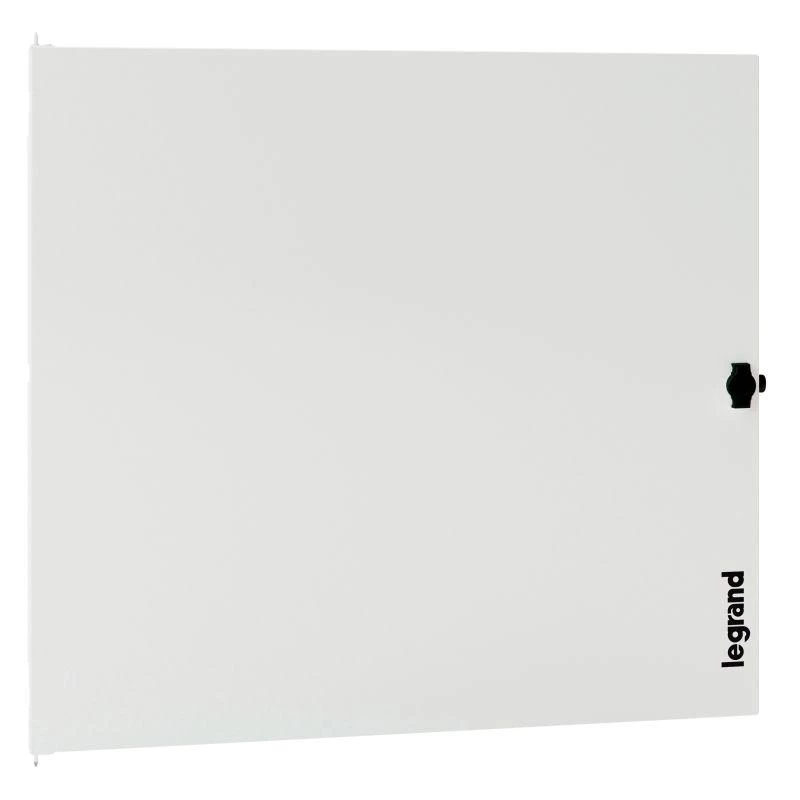 Фото Legrand 337266